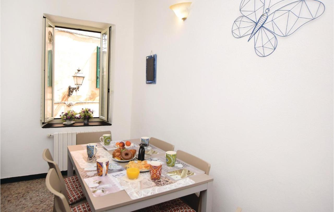 Amazing Apartment In Albenga With Wifi Zewnętrze zdjęcie