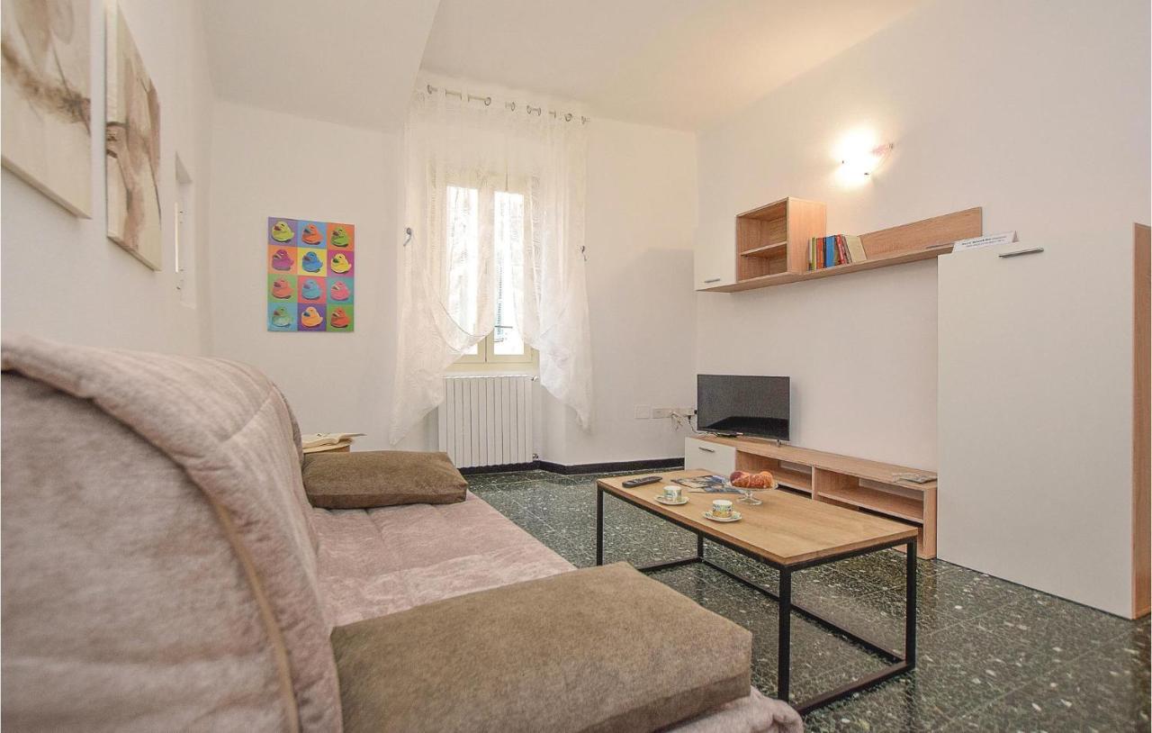 Amazing Apartment In Albenga With Wifi Zewnętrze zdjęcie