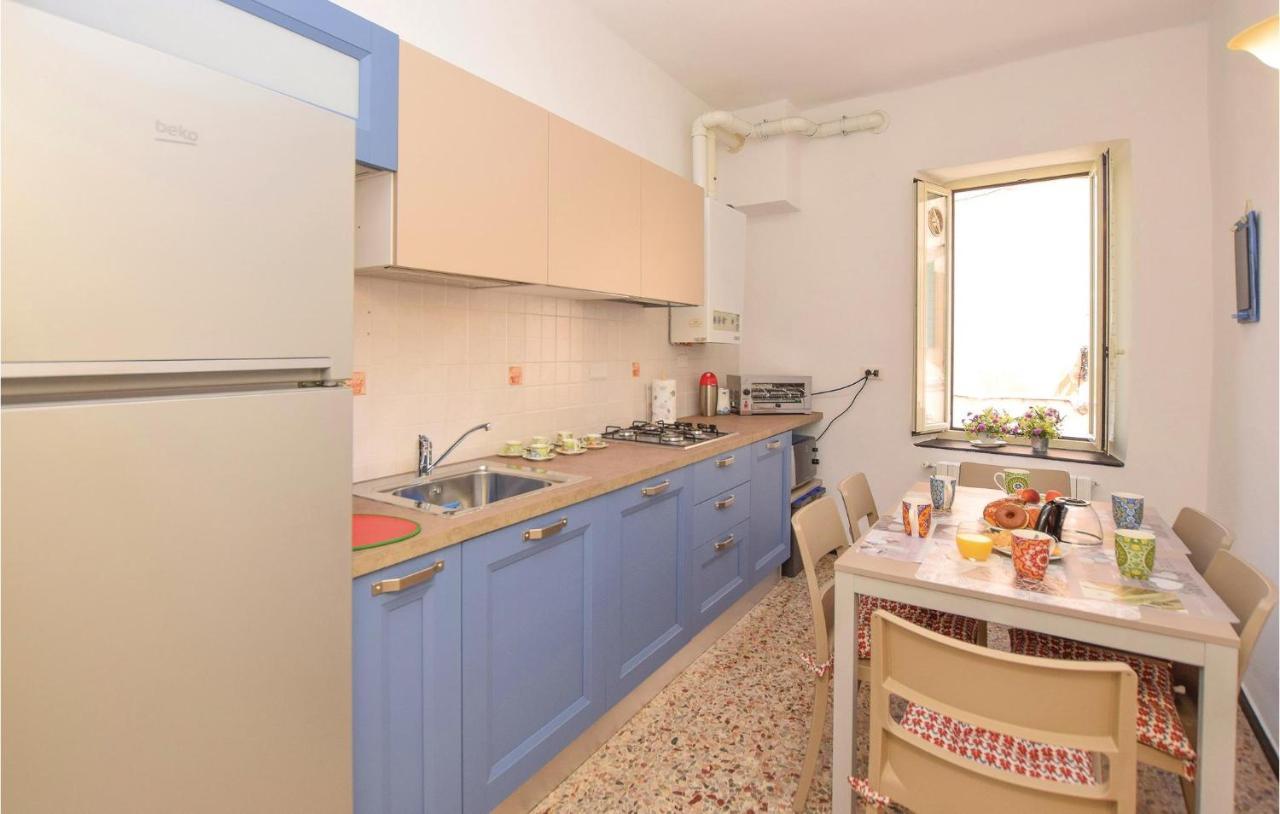 Amazing Apartment In Albenga With Wifi Zewnętrze zdjęcie