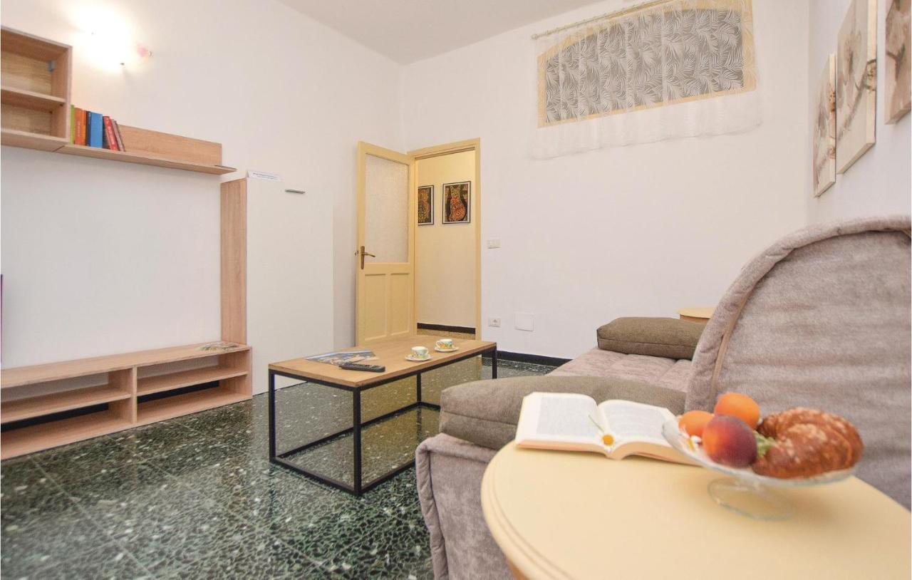 Amazing Apartment In Albenga With Wifi Zewnętrze zdjęcie
