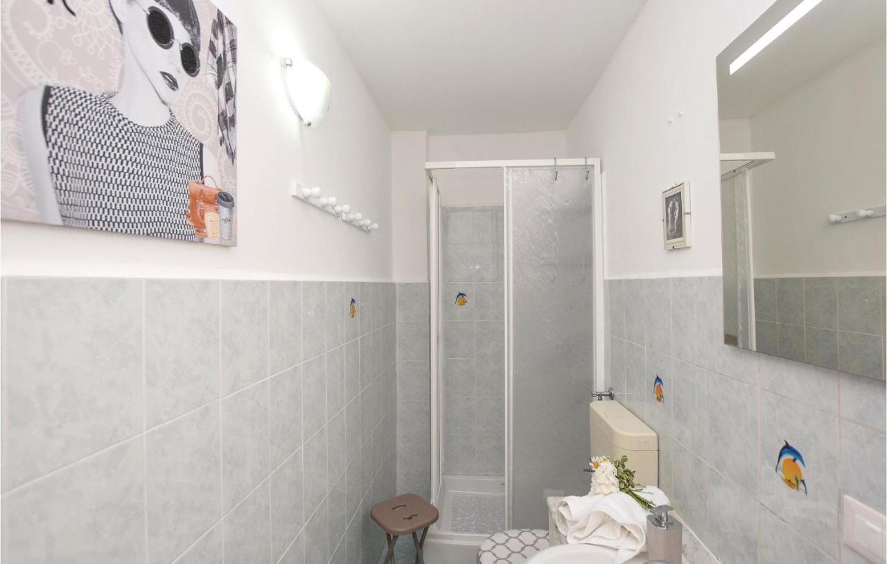 Amazing Apartment In Albenga With Wifi Zewnętrze zdjęcie