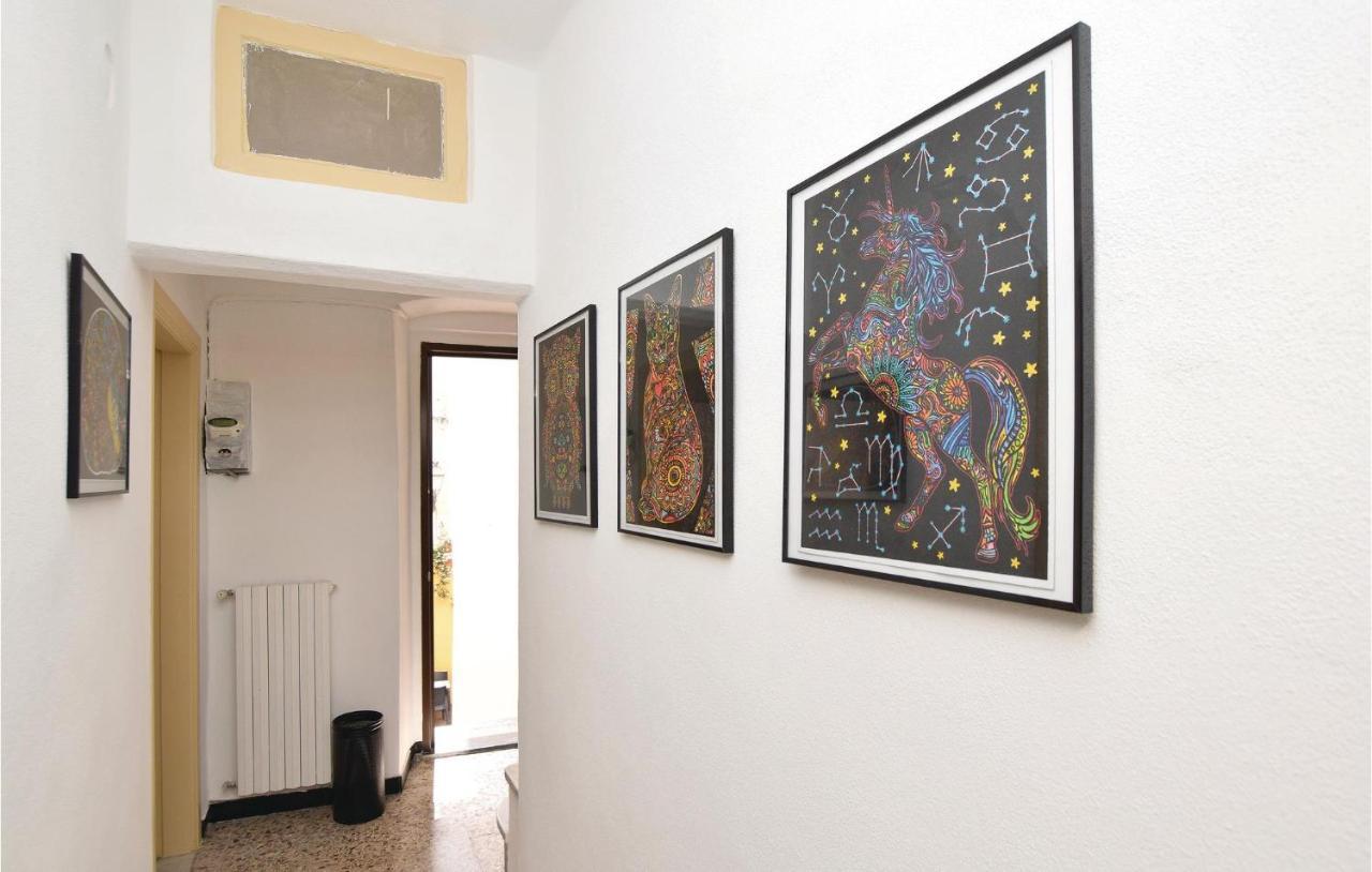 Amazing Apartment In Albenga With Wifi Zewnętrze zdjęcie