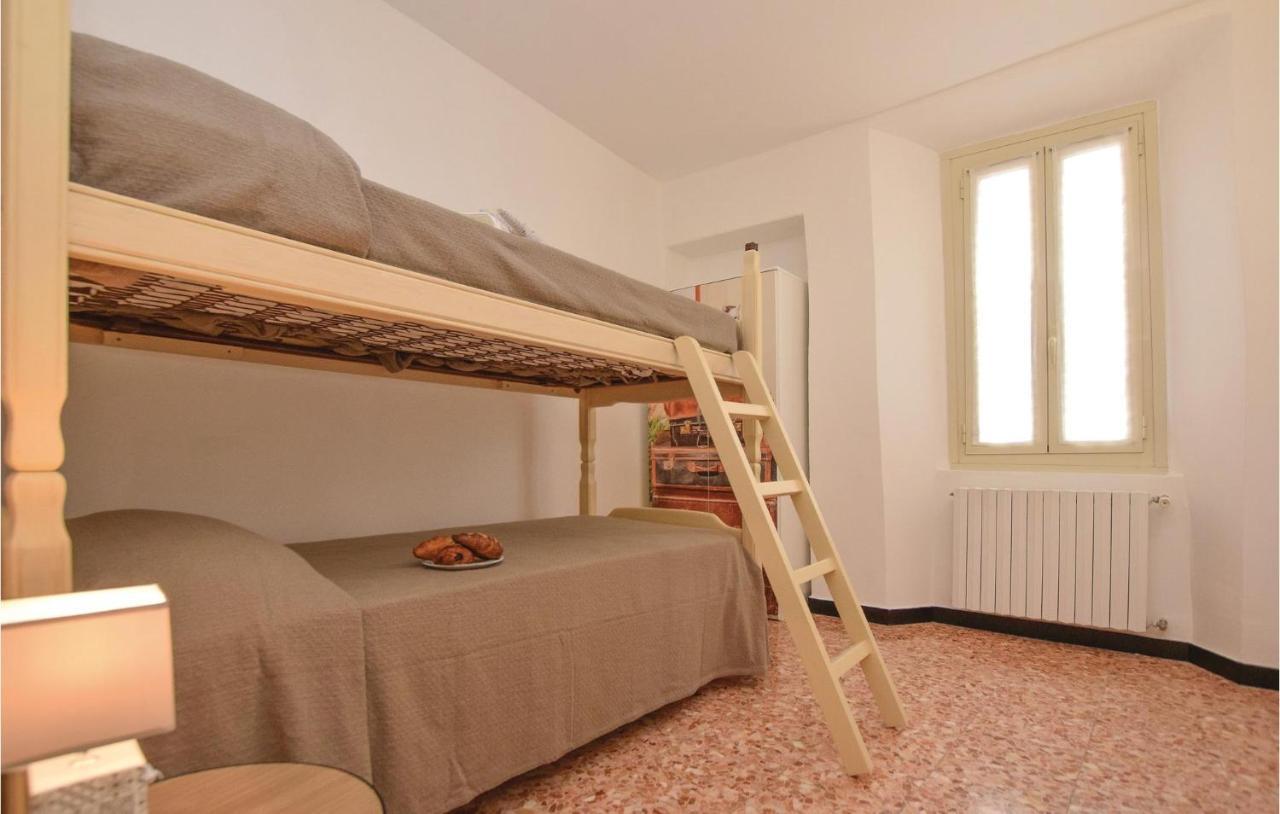 Amazing Apartment In Albenga With Wifi Zewnętrze zdjęcie