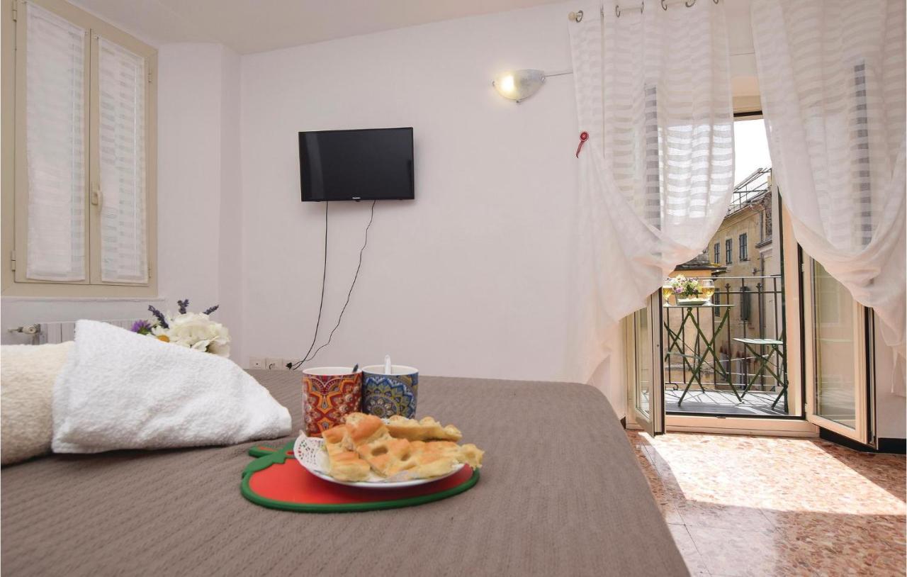 Amazing Apartment In Albenga With Wifi Zewnętrze zdjęcie